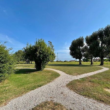 Soranza Suite Castelfranco Veneto Extérieur photo