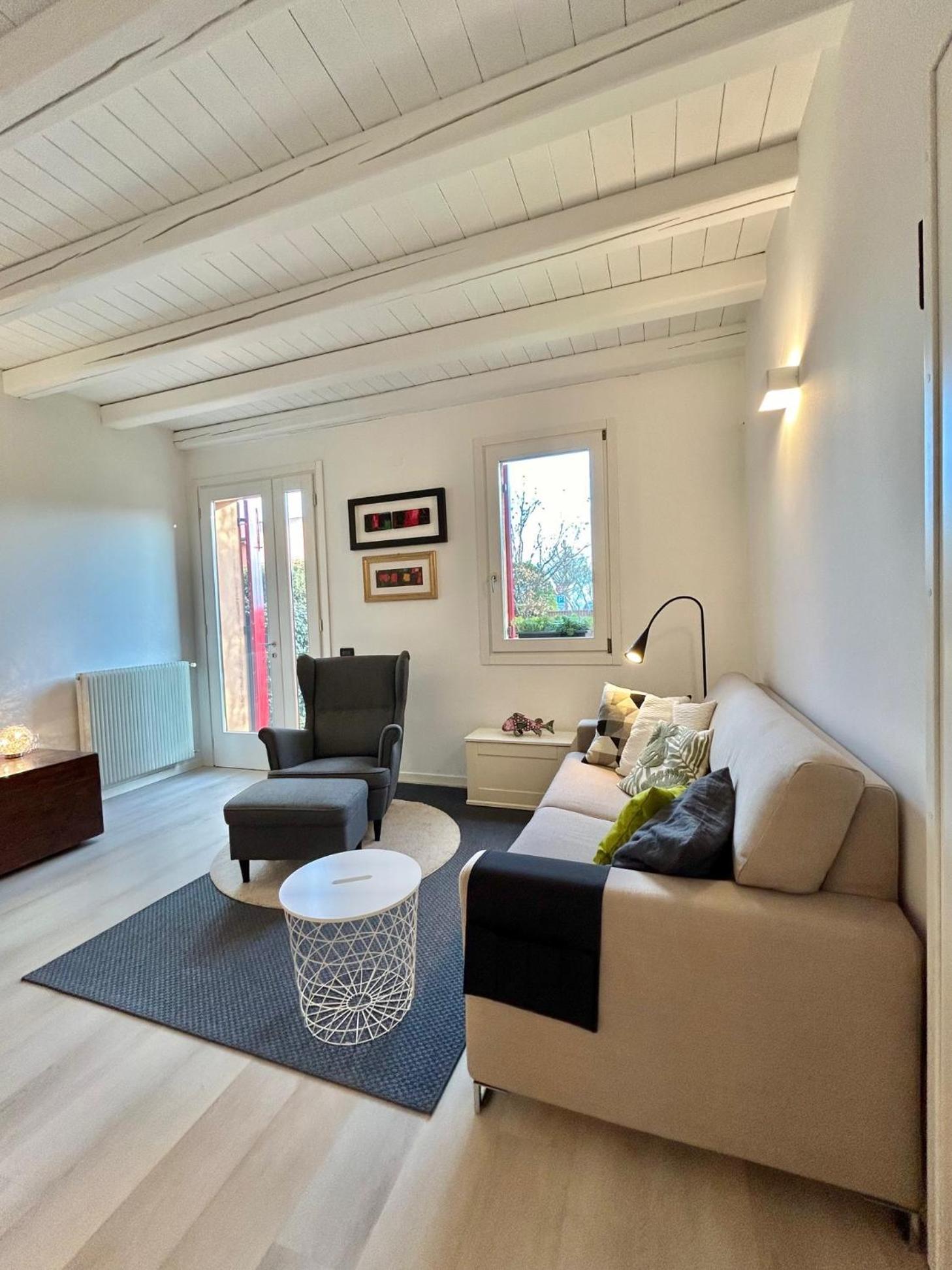 Soranza Suite Castelfranco Veneto Extérieur photo
