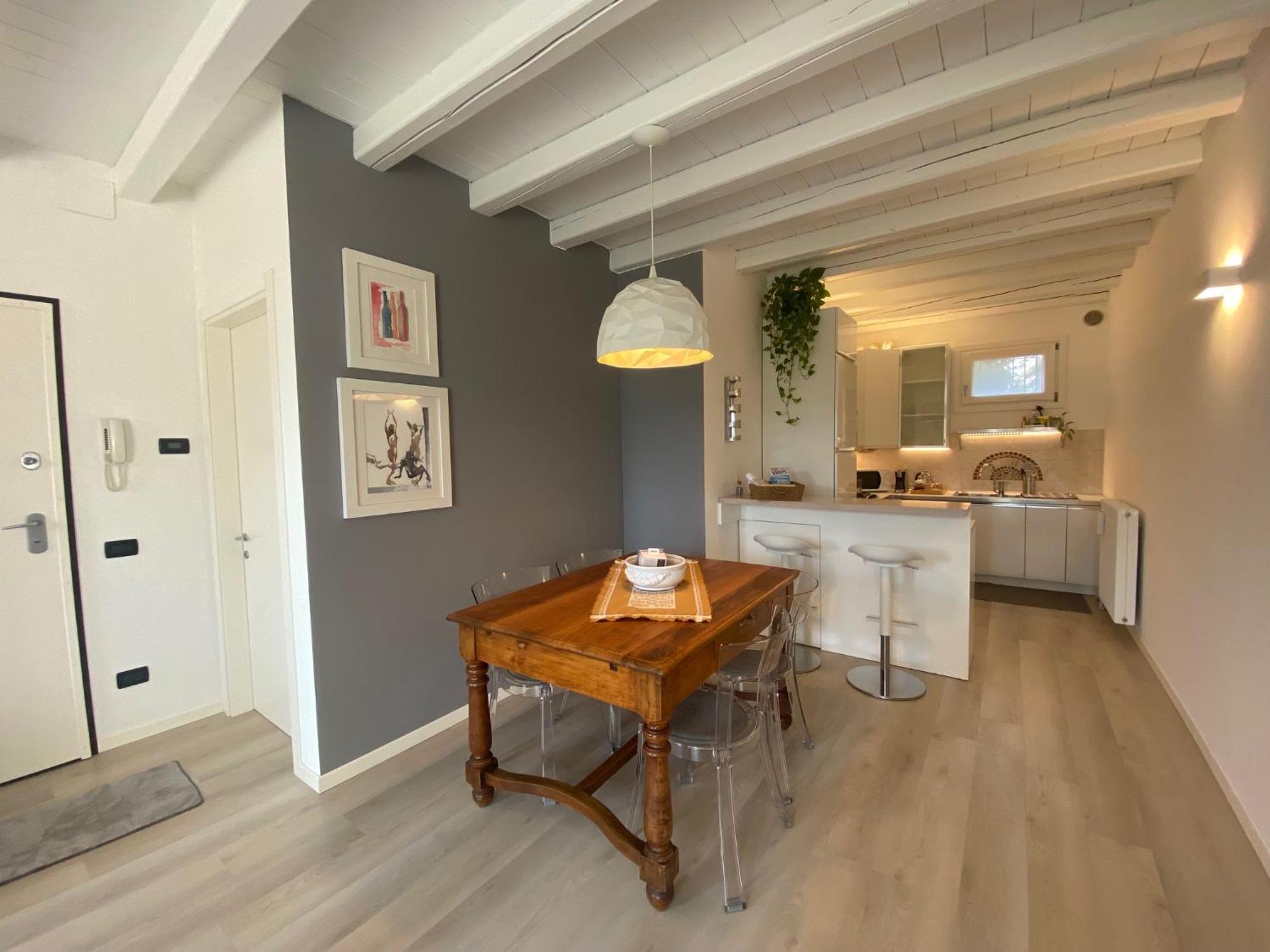 Soranza Suite Castelfranco Veneto Extérieur photo