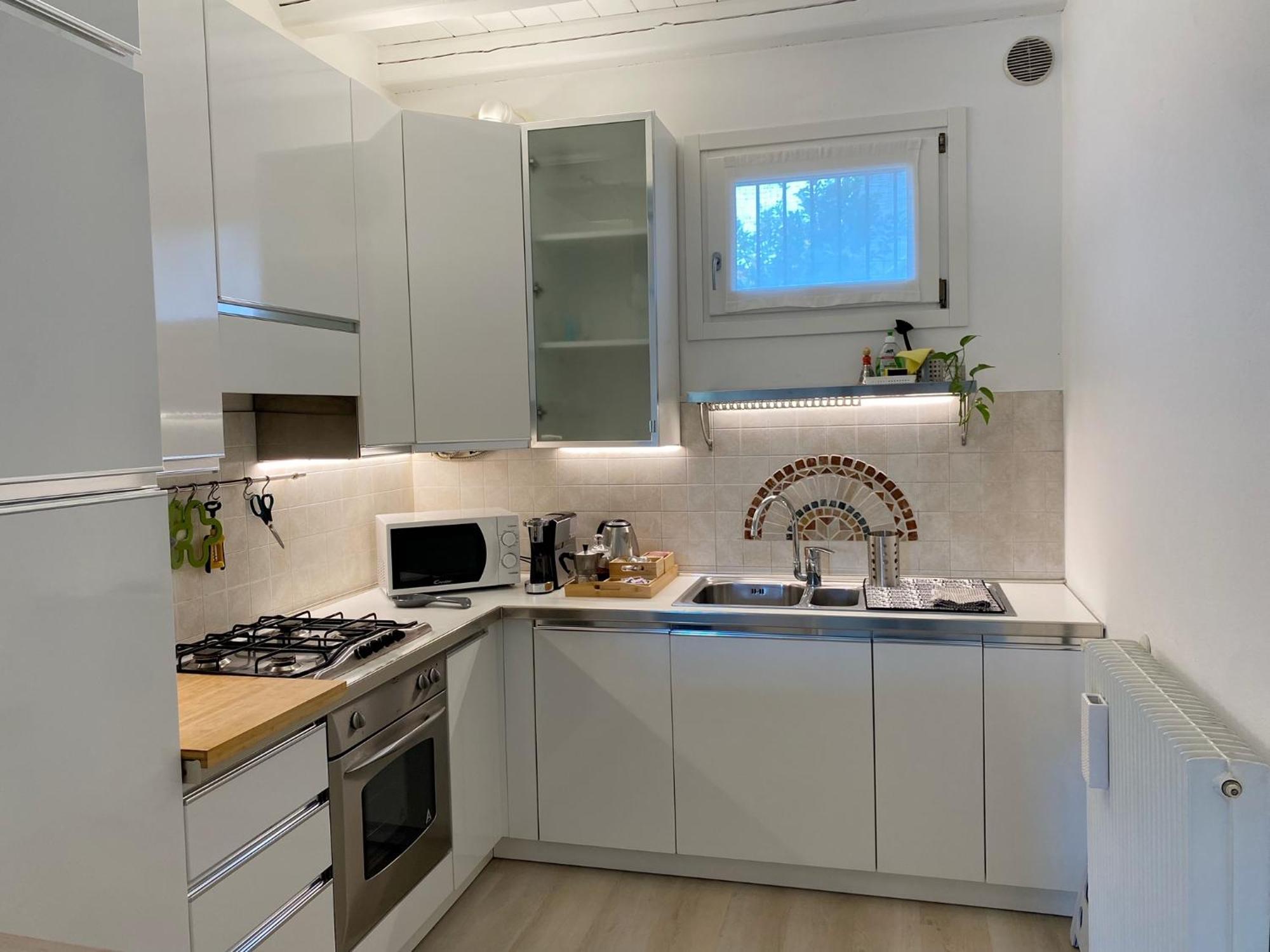 Soranza Suite Castelfranco Veneto Extérieur photo
