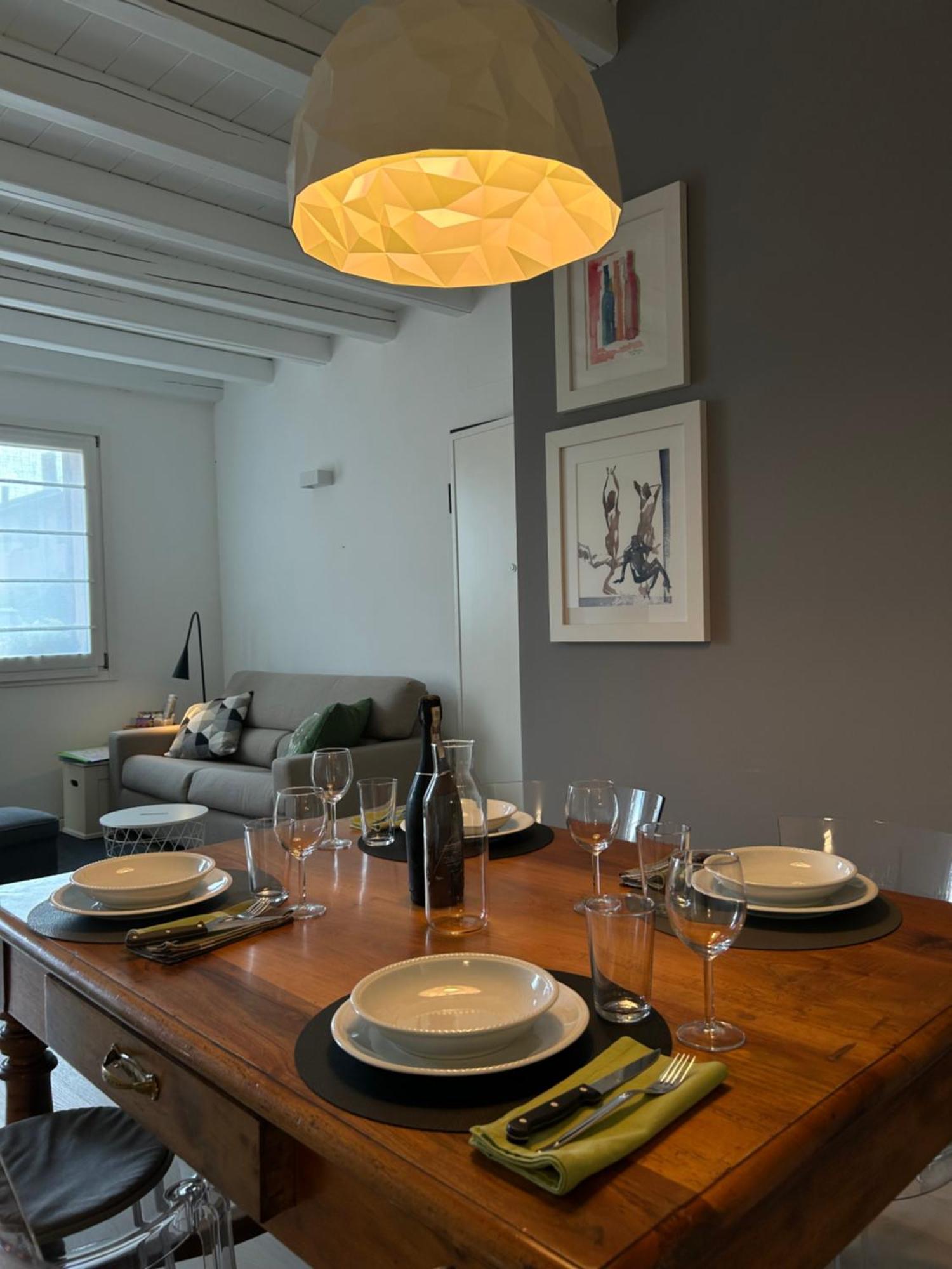 Soranza Suite Castelfranco Veneto Extérieur photo