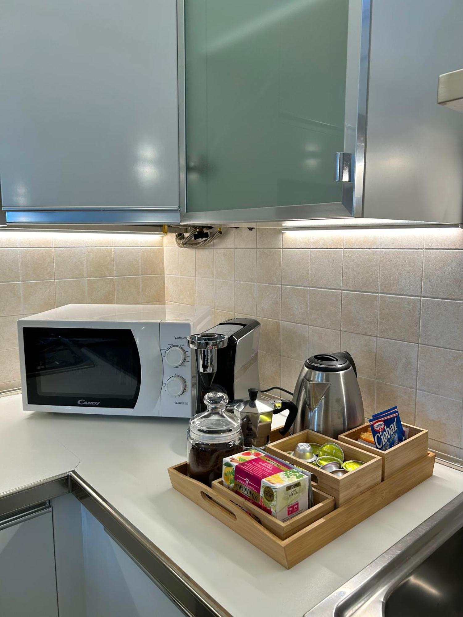 Soranza Suite Castelfranco Veneto Extérieur photo