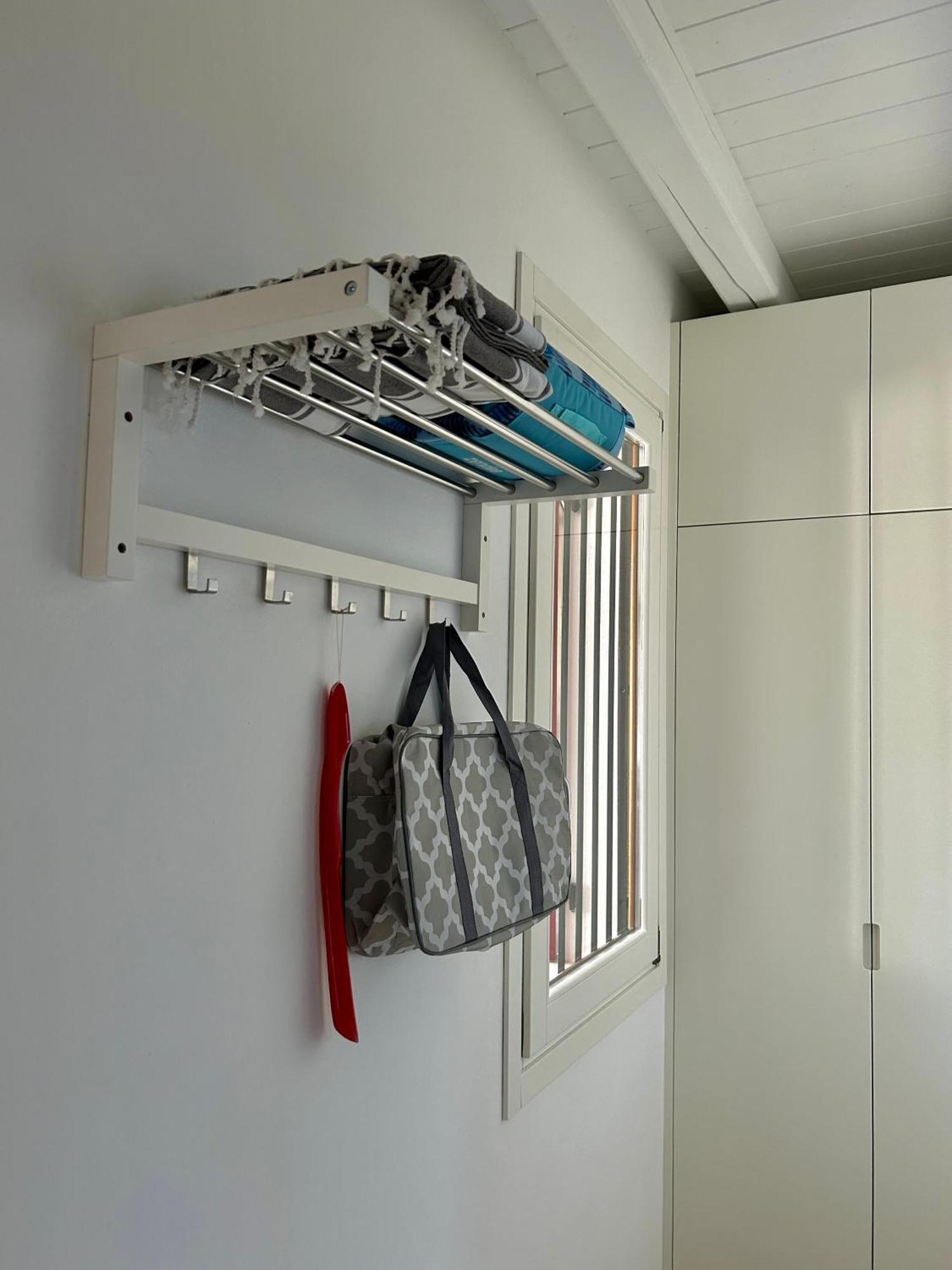 Soranza Suite Castelfranco Veneto Extérieur photo